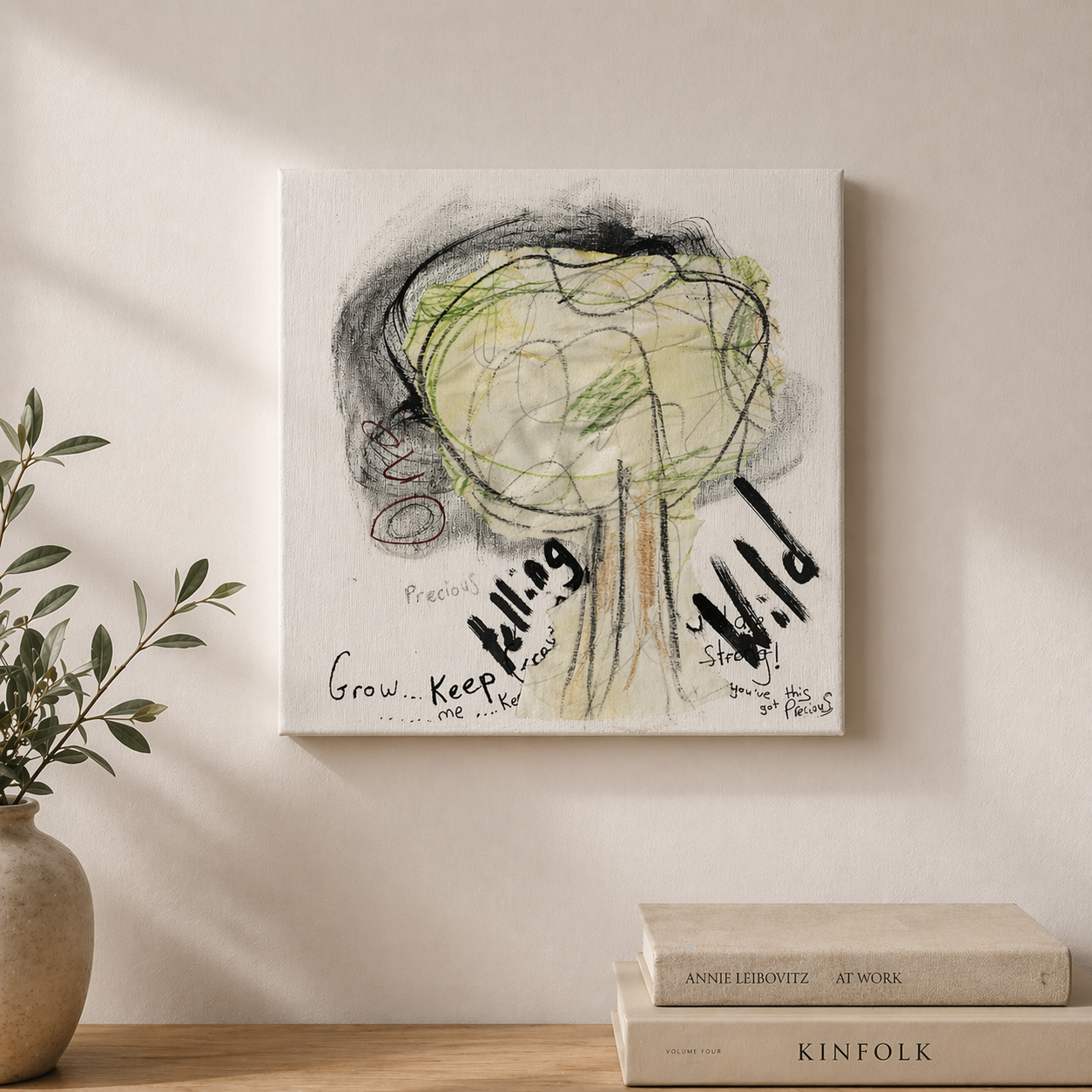 wild painting by claire gillis.png