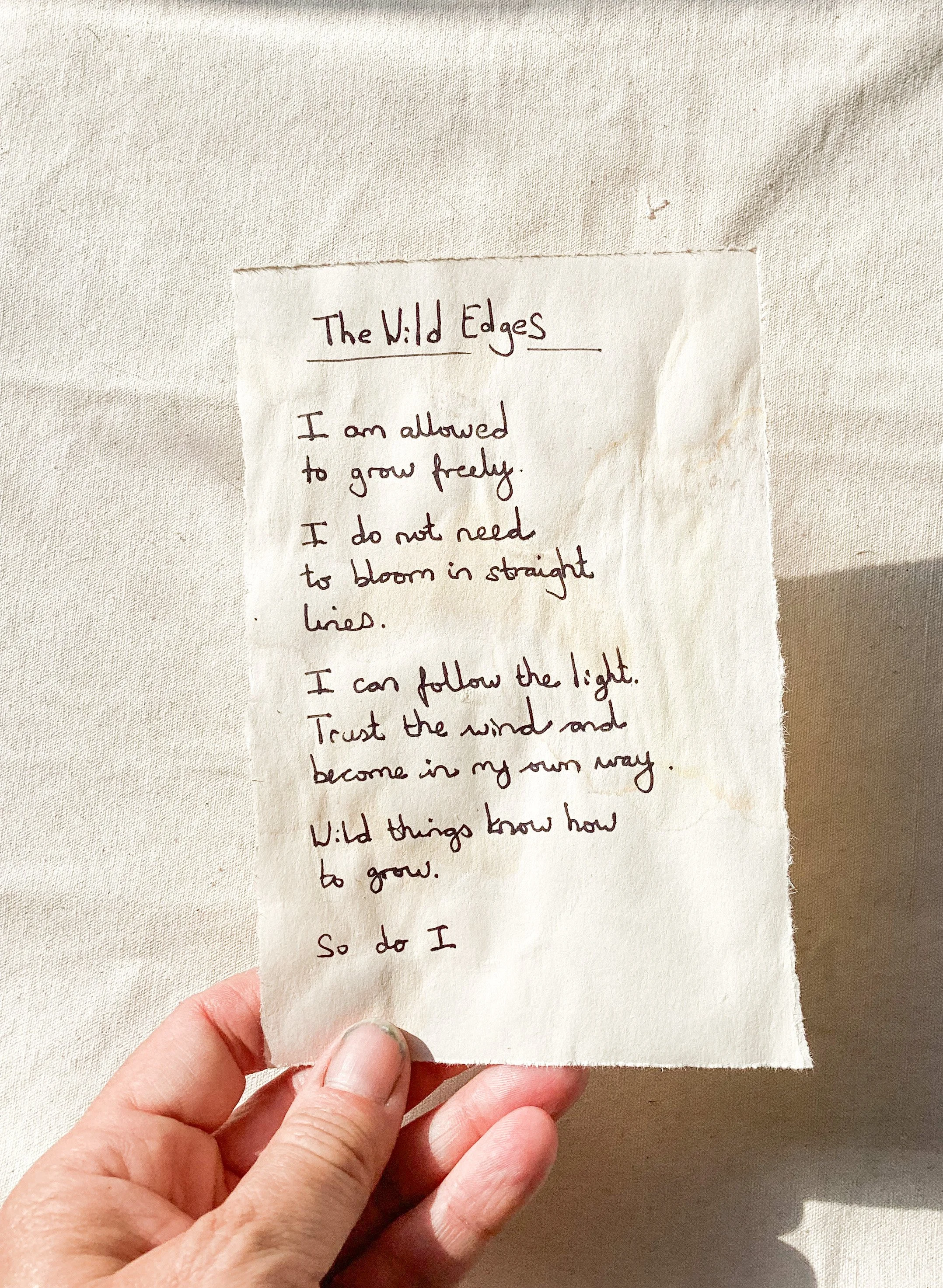 wild edges poem.jpg