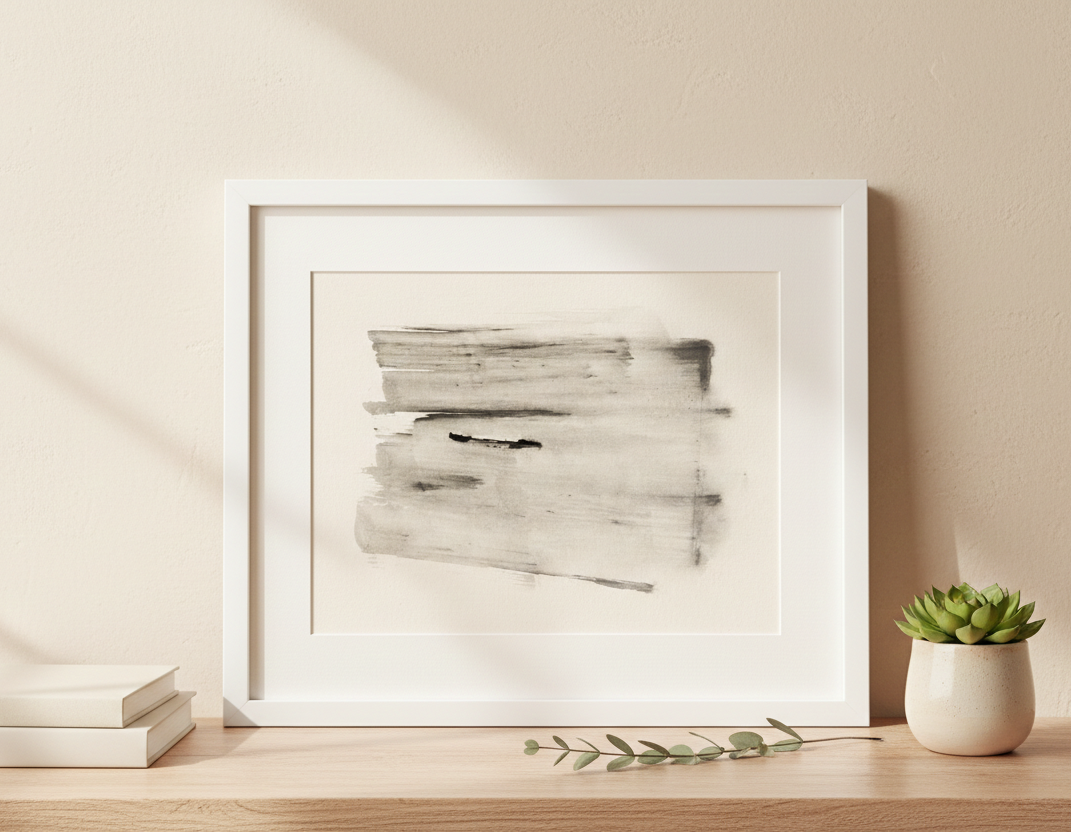 between breaths ink painting.png