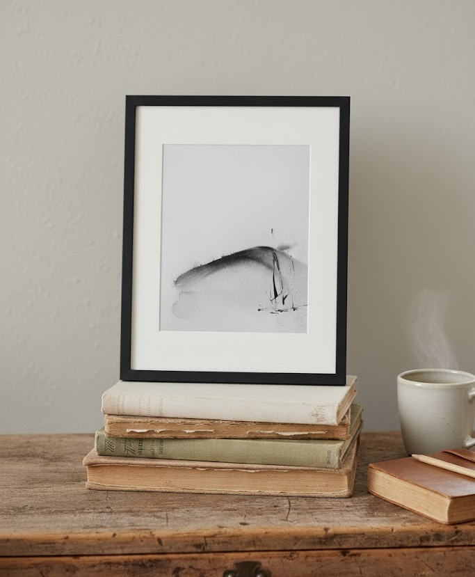 the edge of stillness 1 by Claire Gillis.png