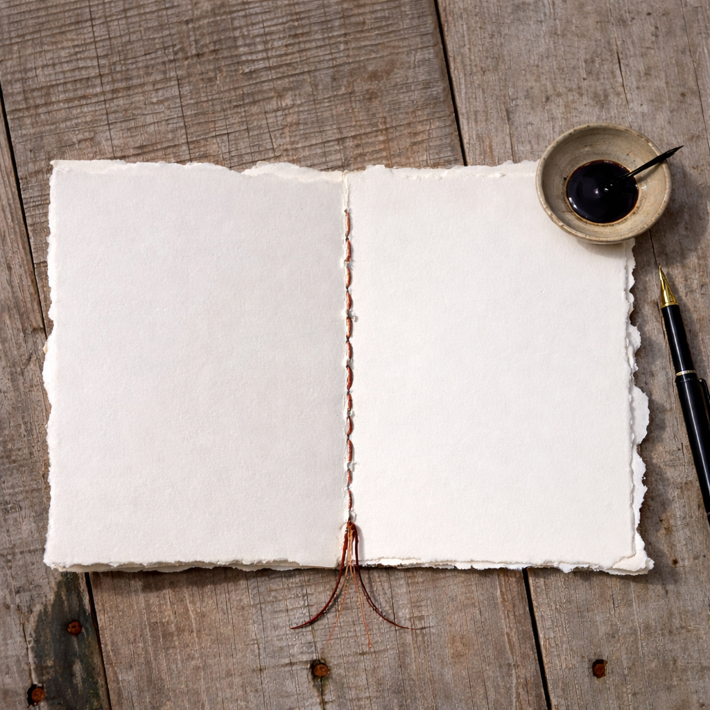 bamboo paper booklet handmade.png