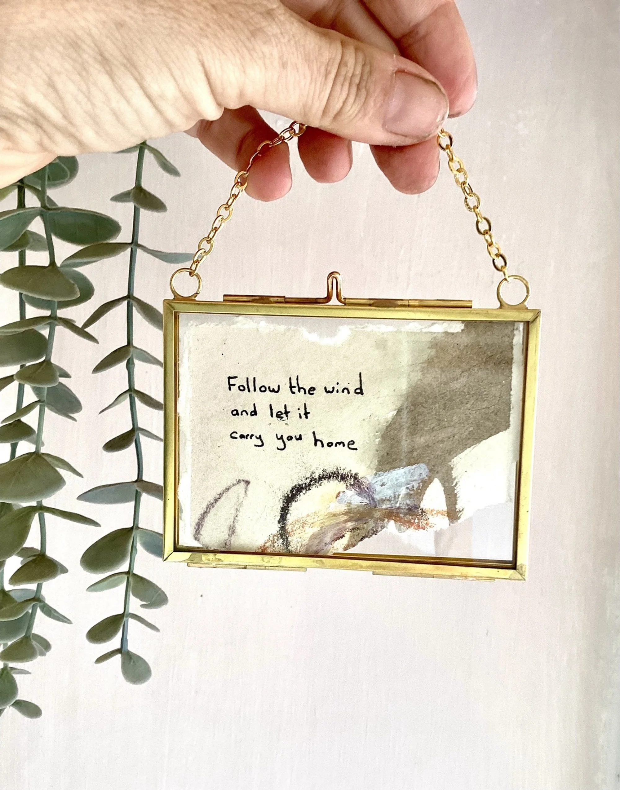 follow the wind.jpg