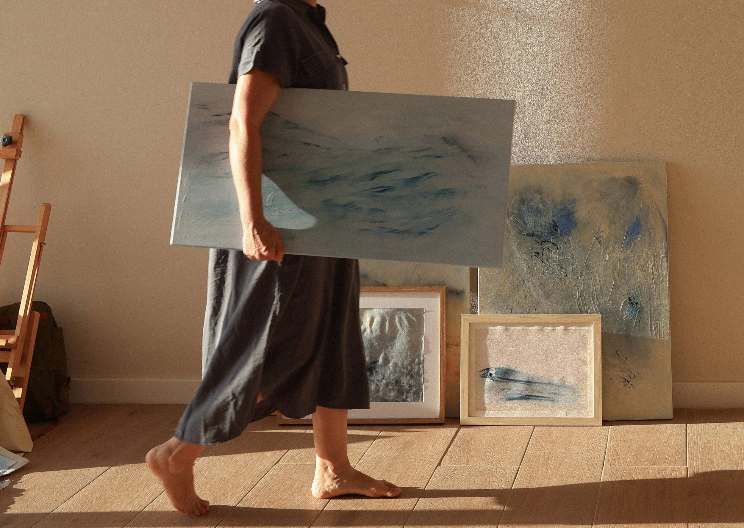 claire gillis art coastal paintings 2026.jpg