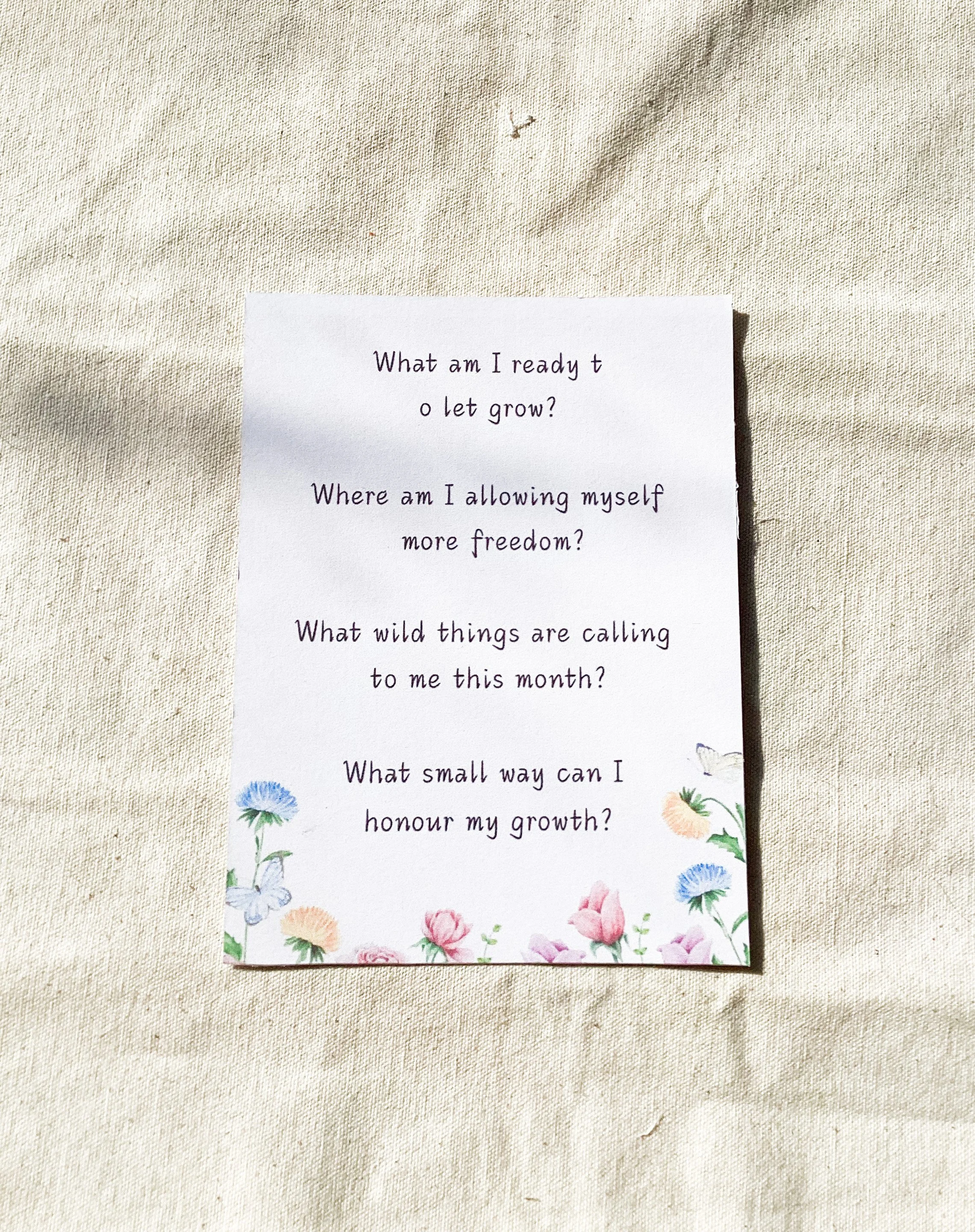 wild edges journal prompts.jpg