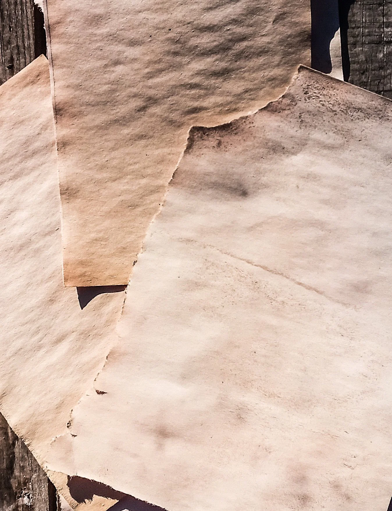 dyed paper 3_edited.jpg