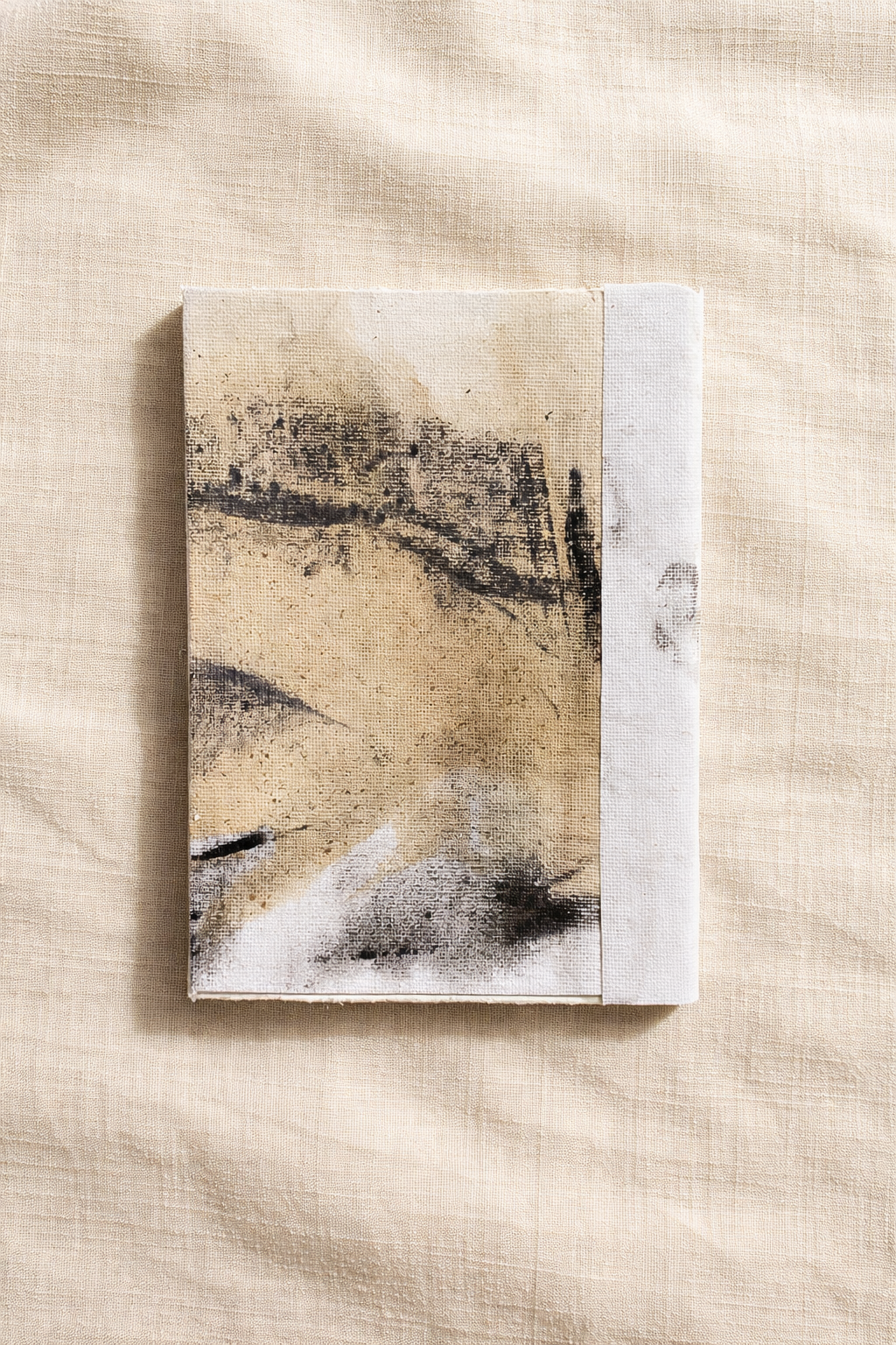 everyday journal for artists.png