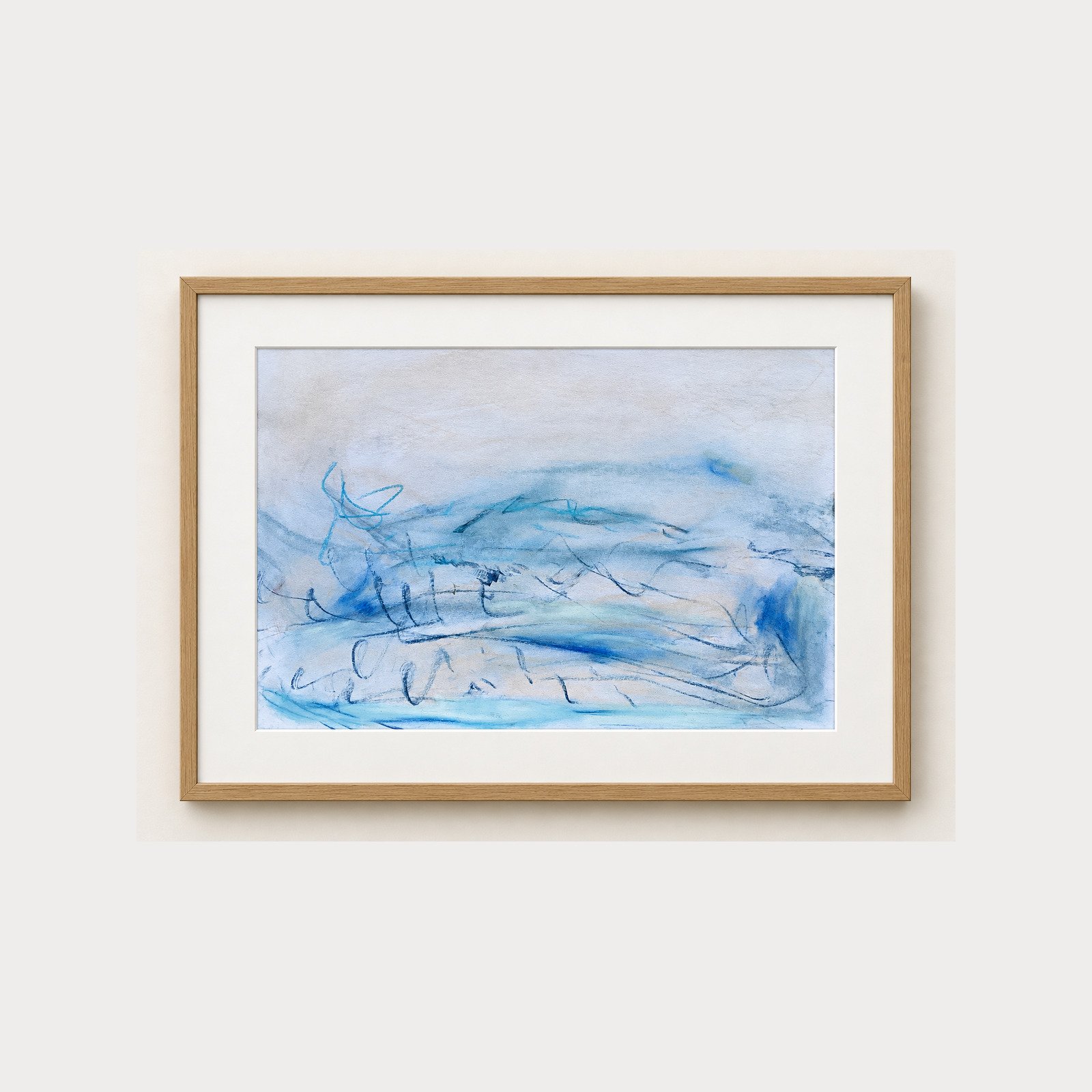 written by the wind pastel painting by claire gillis.jpg