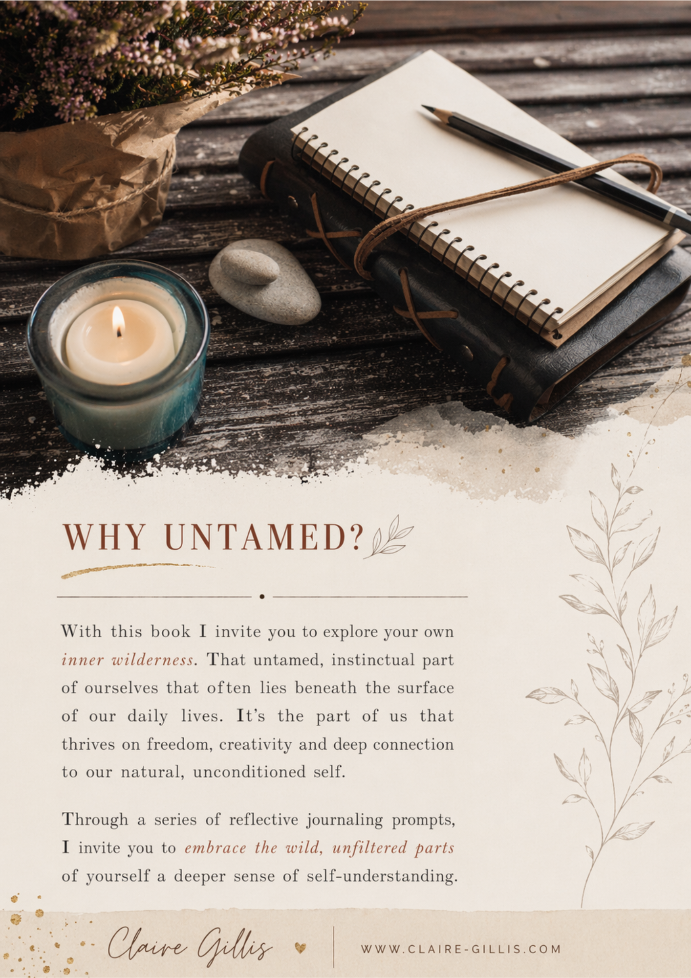 Untamed Reflections (11).png