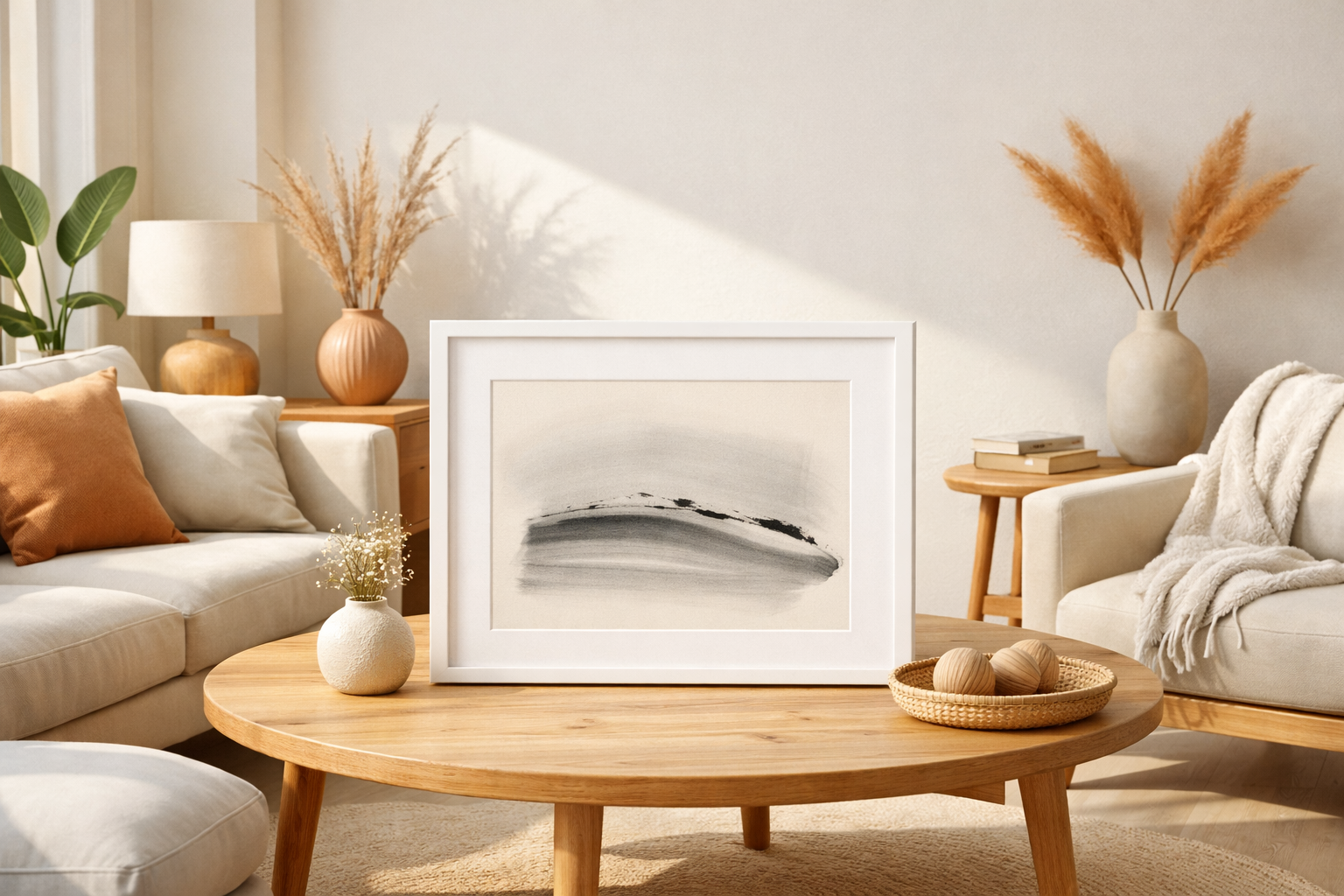 contemporary - ink - art - modern - homes.png