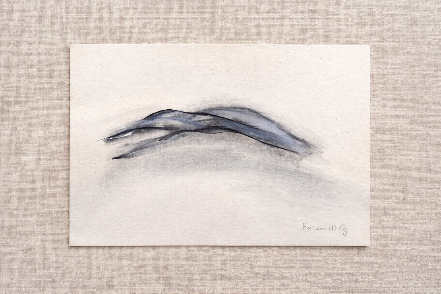 abstract minimalist mountain painting by claire gillis.png