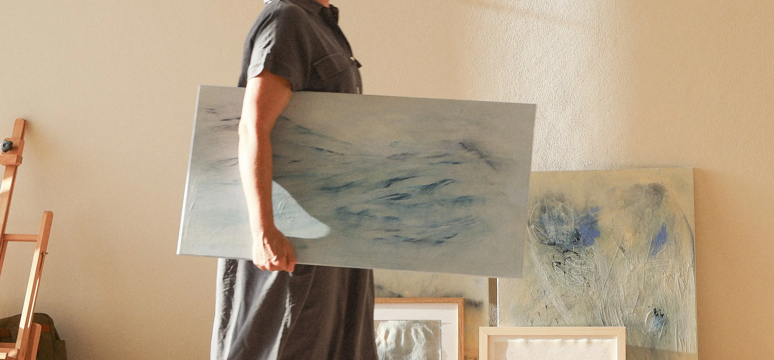 in the studio with claire gillis.jpg