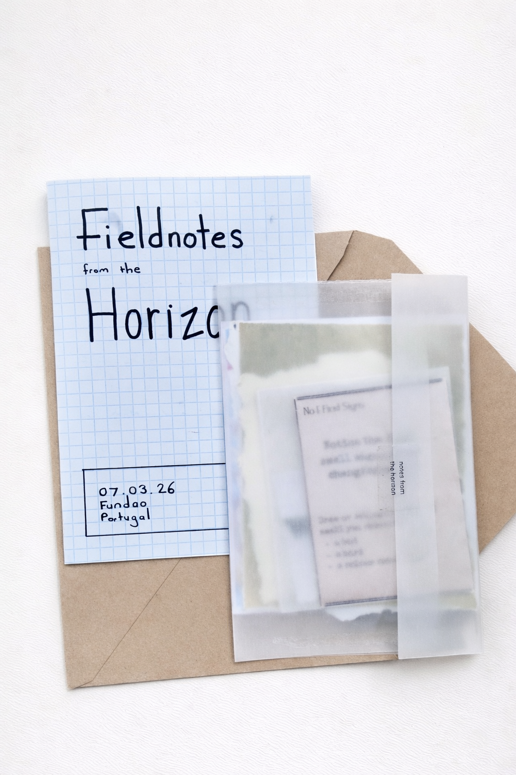 journal pack from notes from the horizon.png