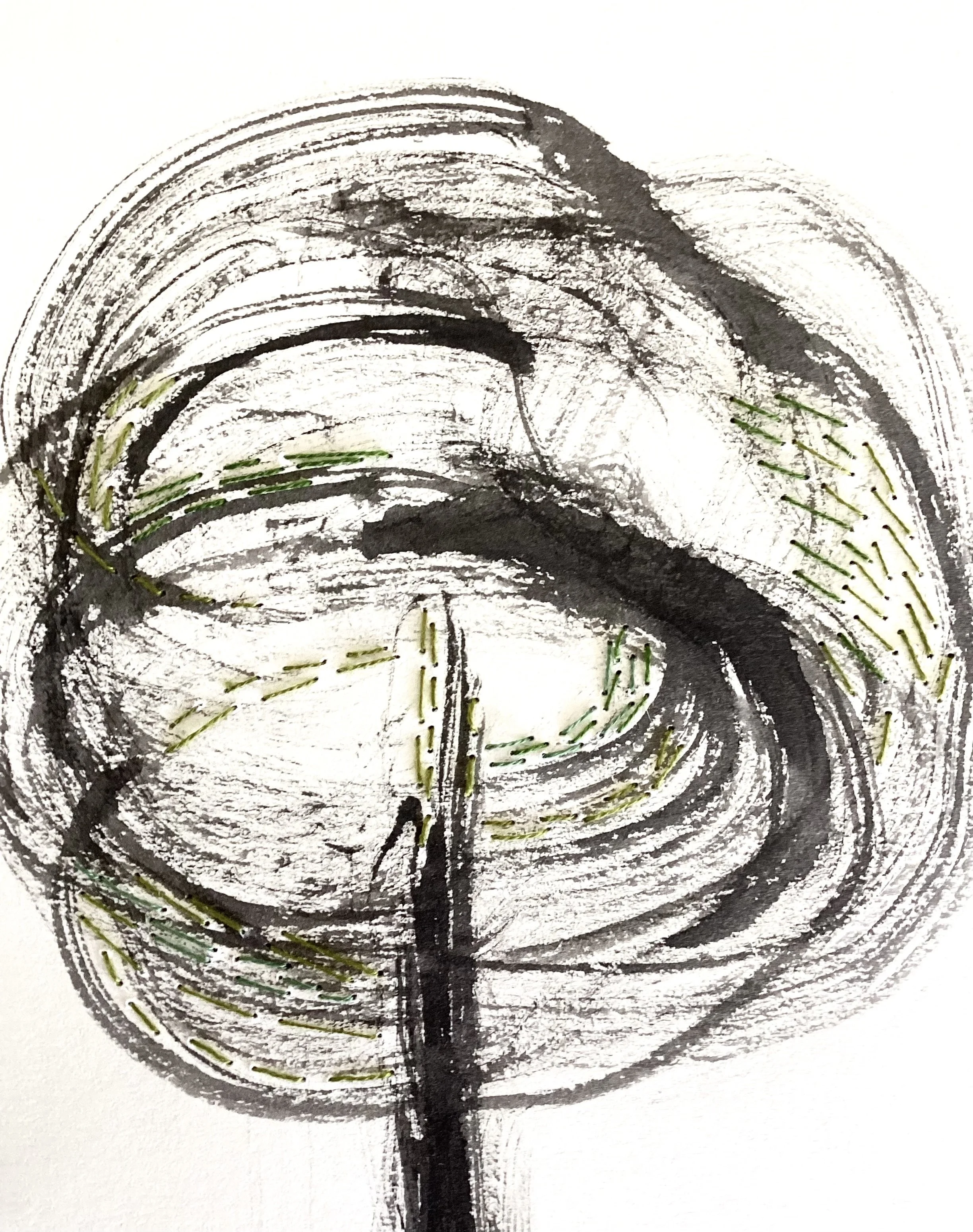 uplcose ink tree by claire gillis.jpg