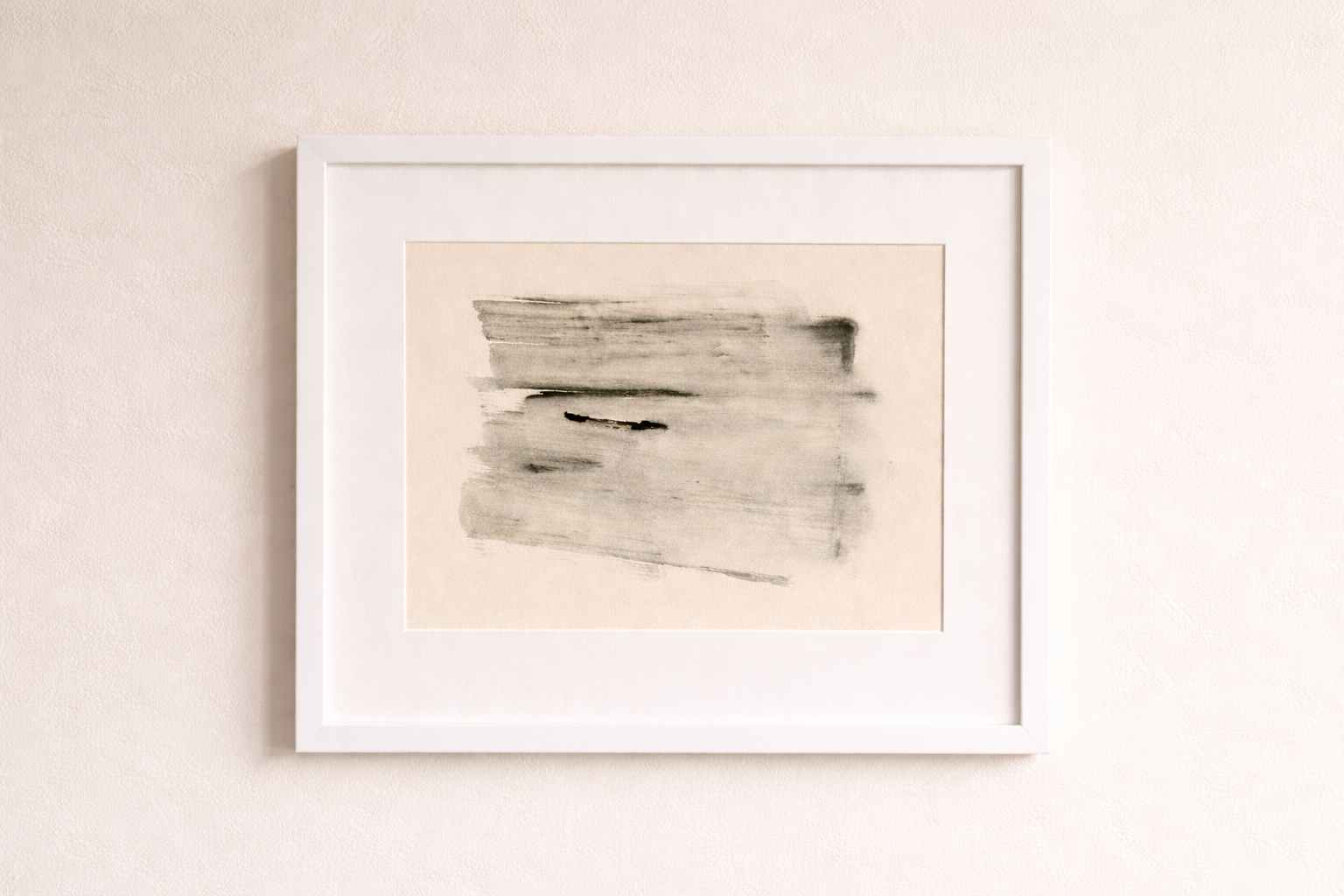 between breaths, a modern ink art work.png