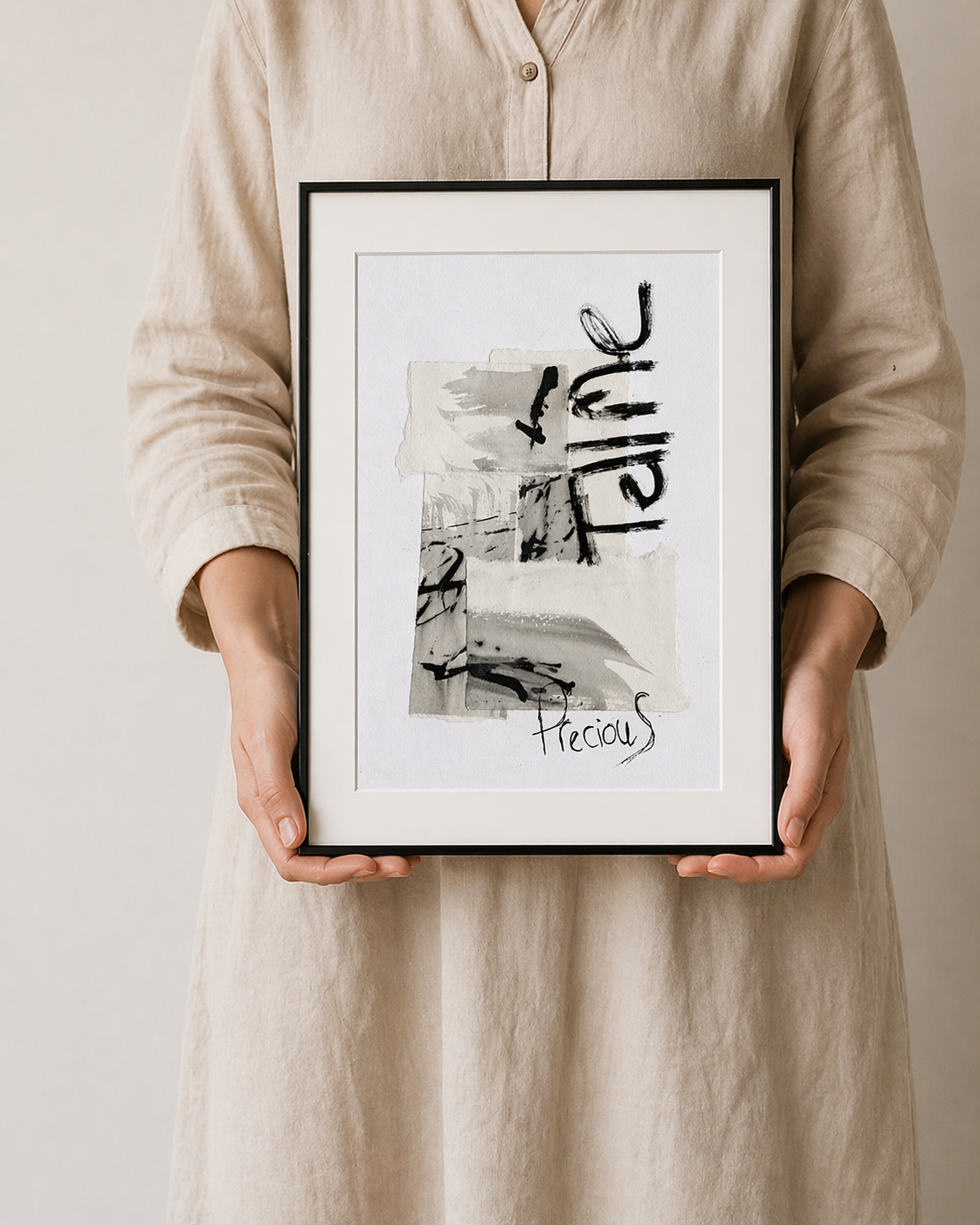 original collage art by claire gillis.png