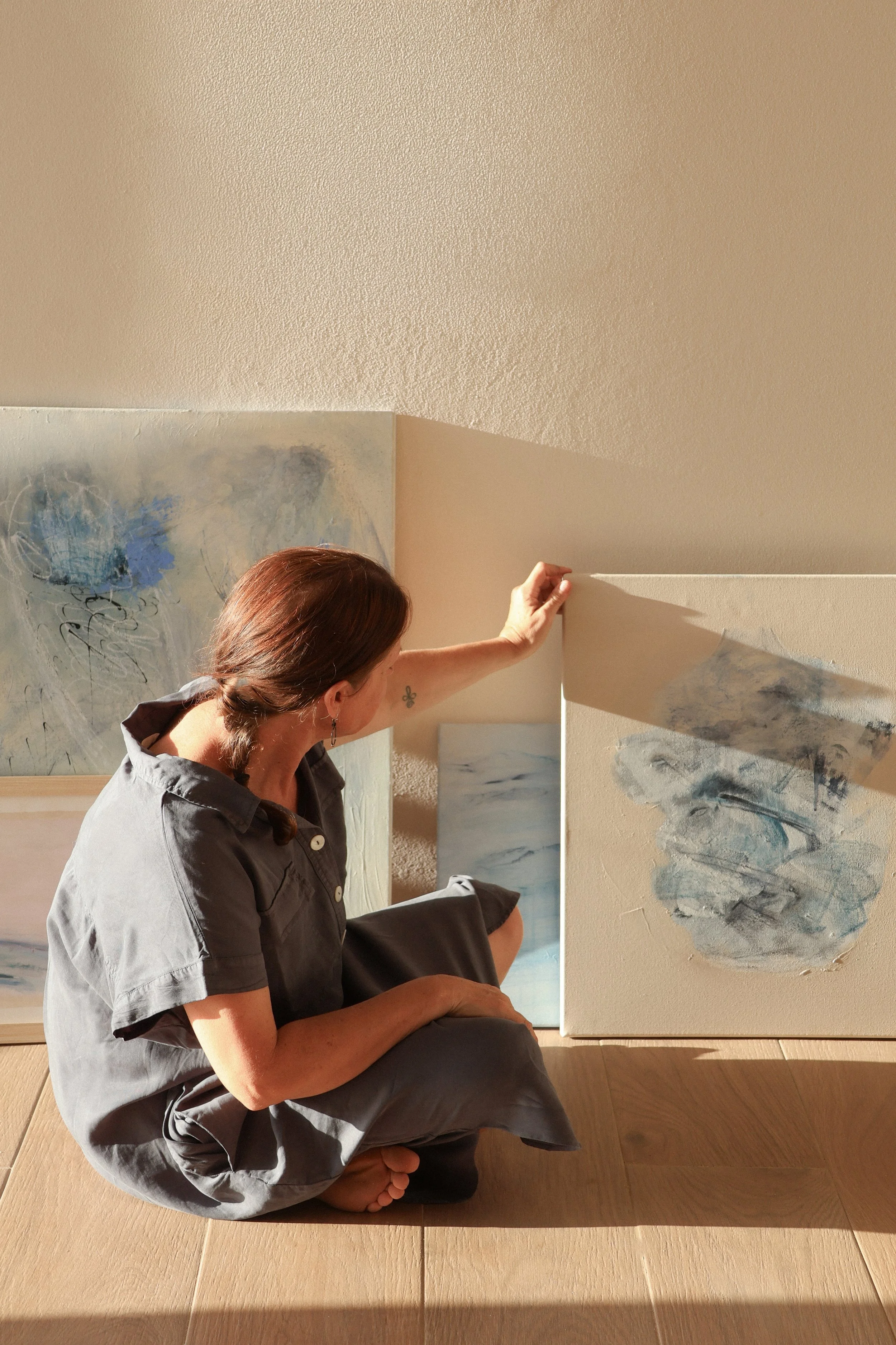 atlantic abstract paintings.jpg