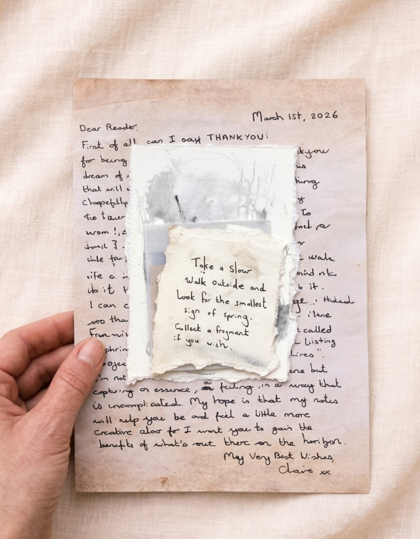 a note from the horizon snail mail membership.png