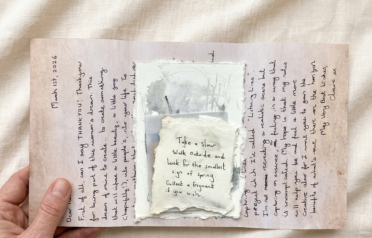 letters from the horizon.png