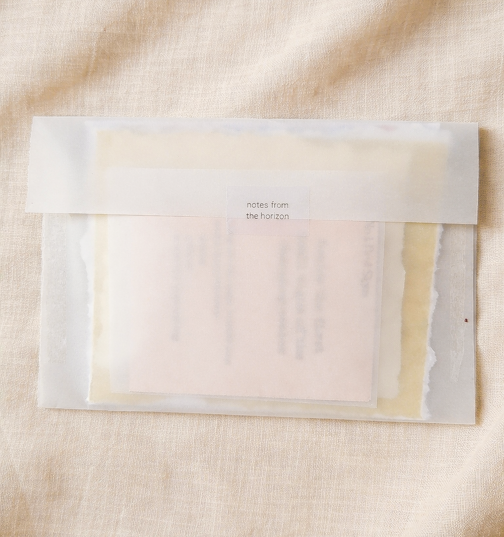 keepers collection.png