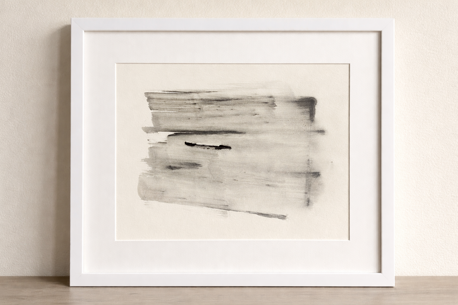 art for quiet spaces- calm - ink - painting.png