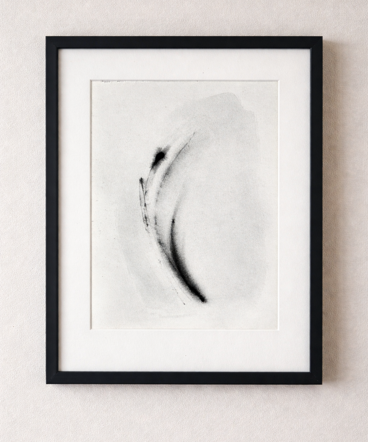 squarespace photos (2).png