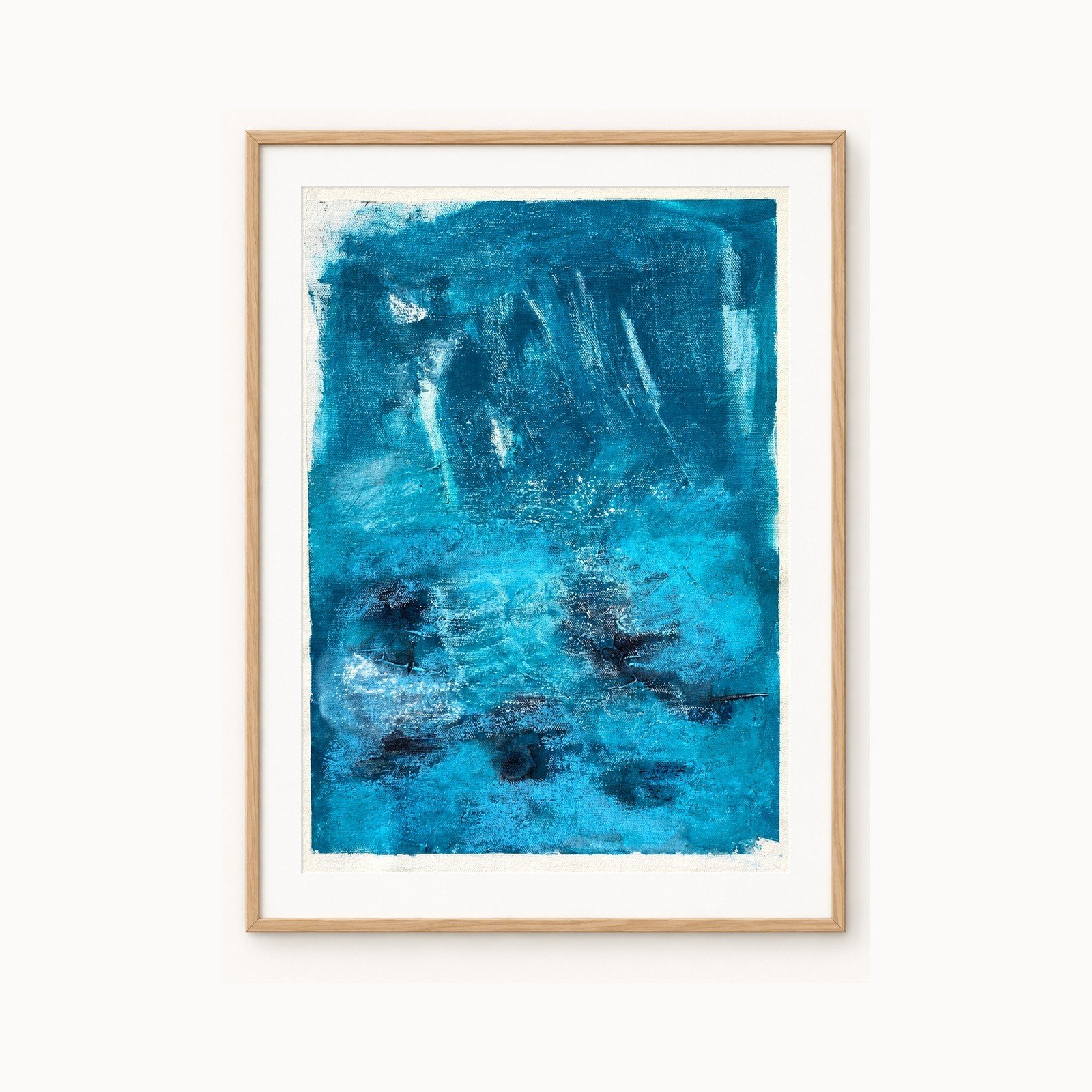 where-water-deepens-squarespace.jpg