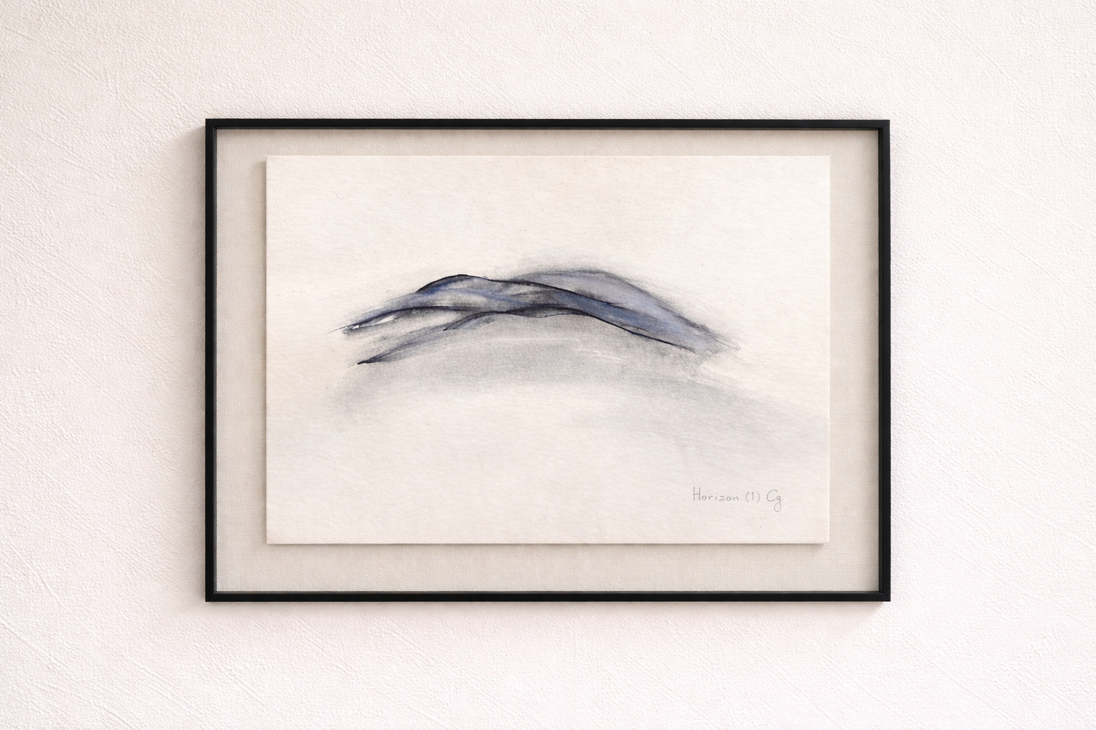 quiet mountain art for neutral living spaces.png