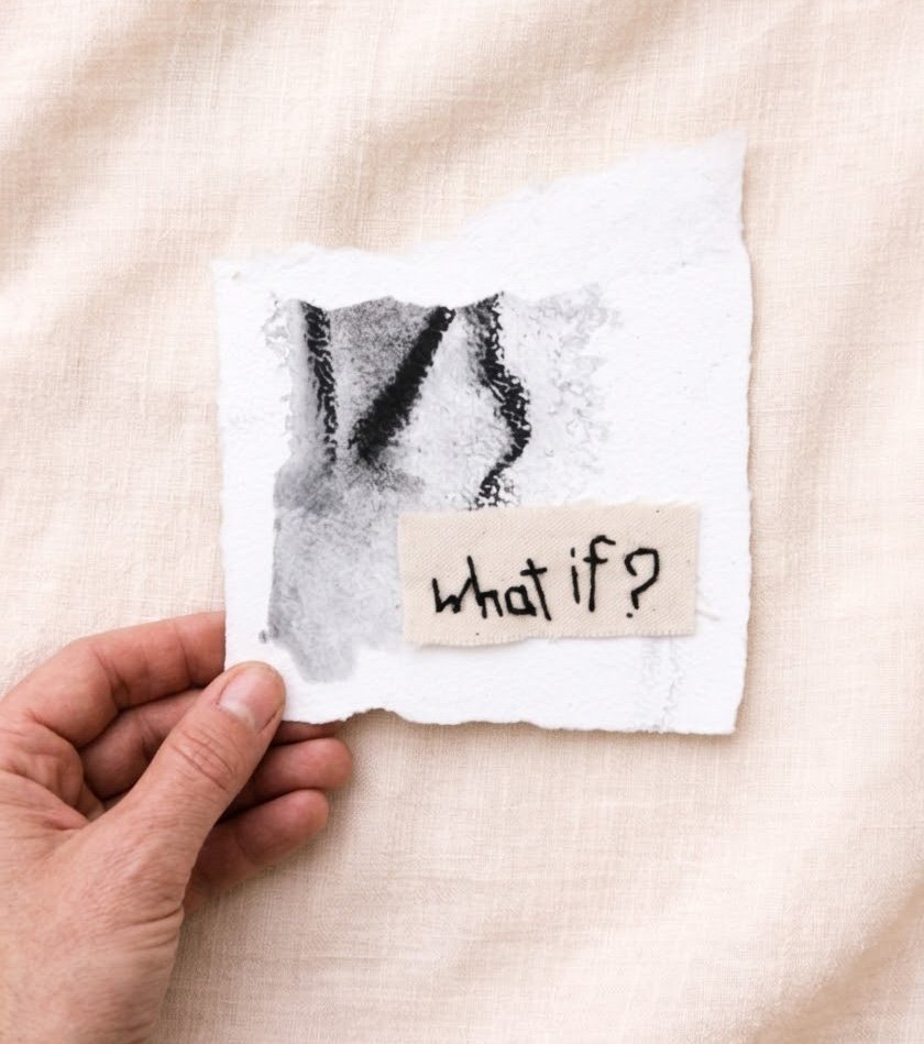 horizon notes mini art.jpg