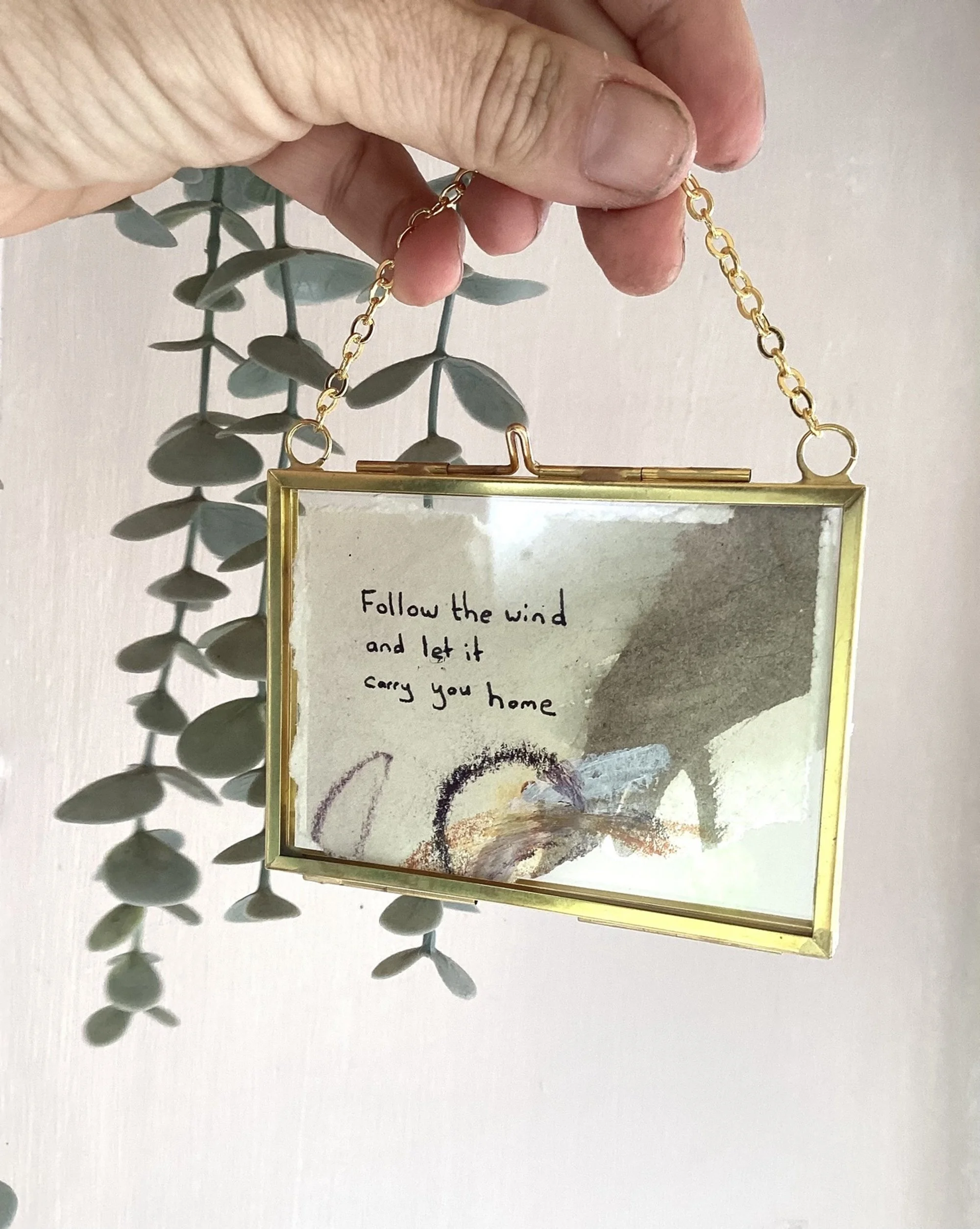 note from the universe follow the wind.jpg