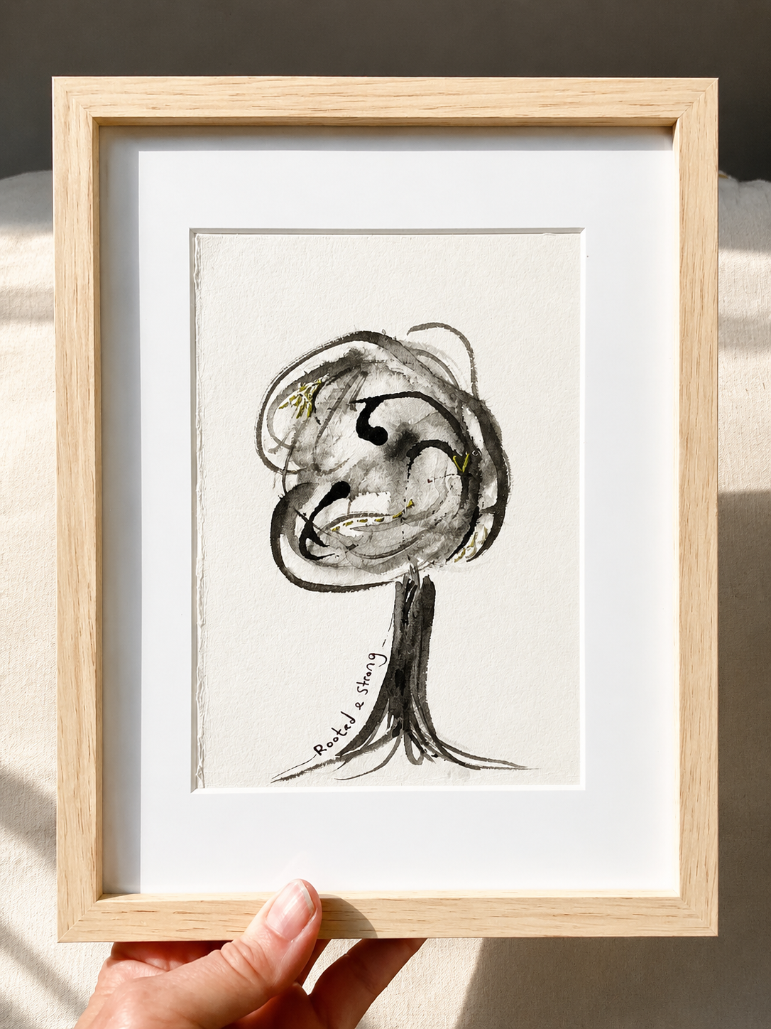 rooted and strong tree art by claire gillis.png