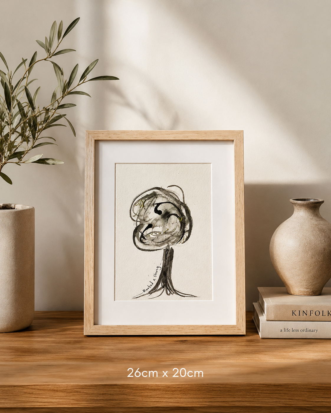 tree art by claire gillis.png
