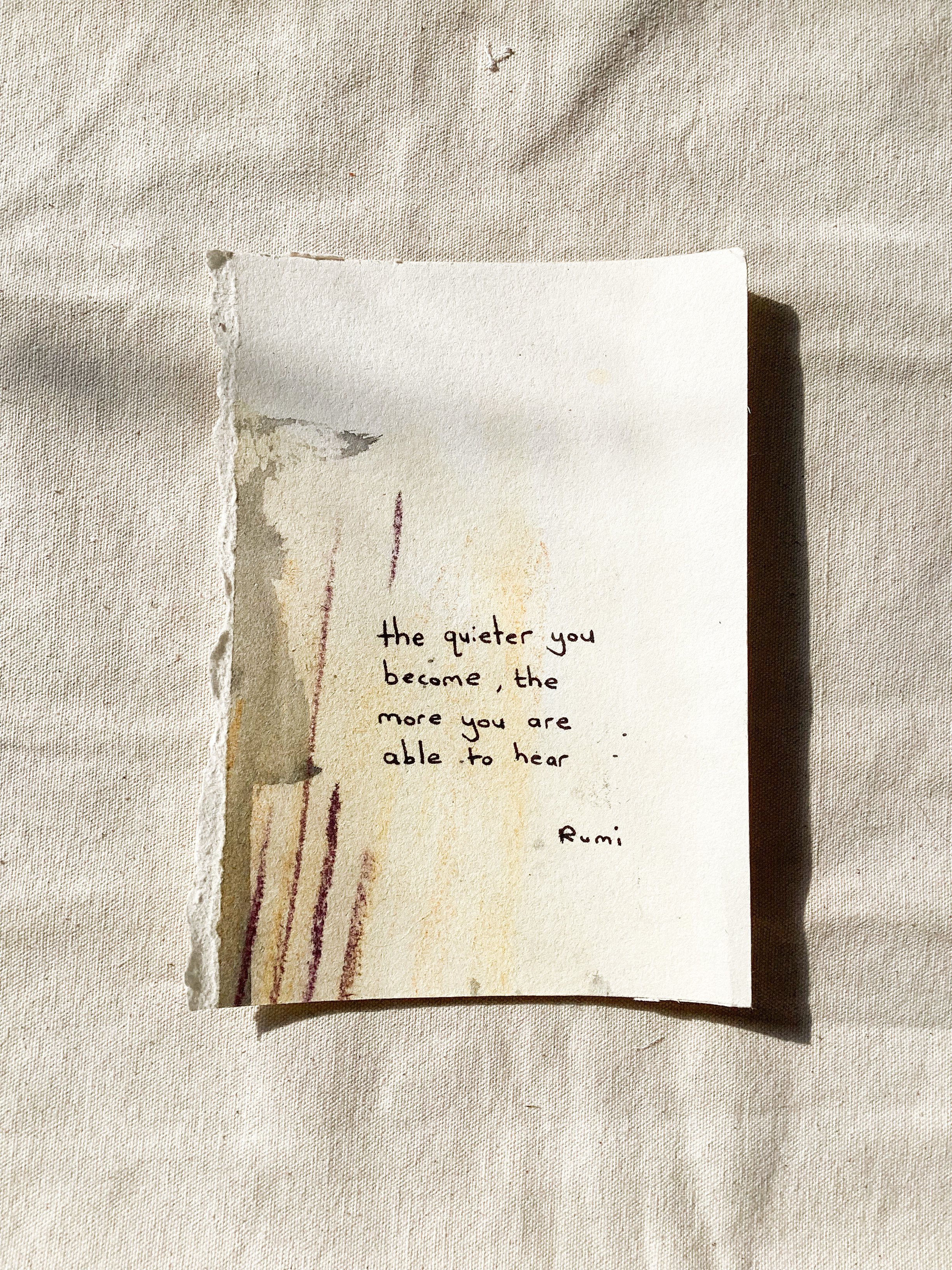rumi artwork.jpg