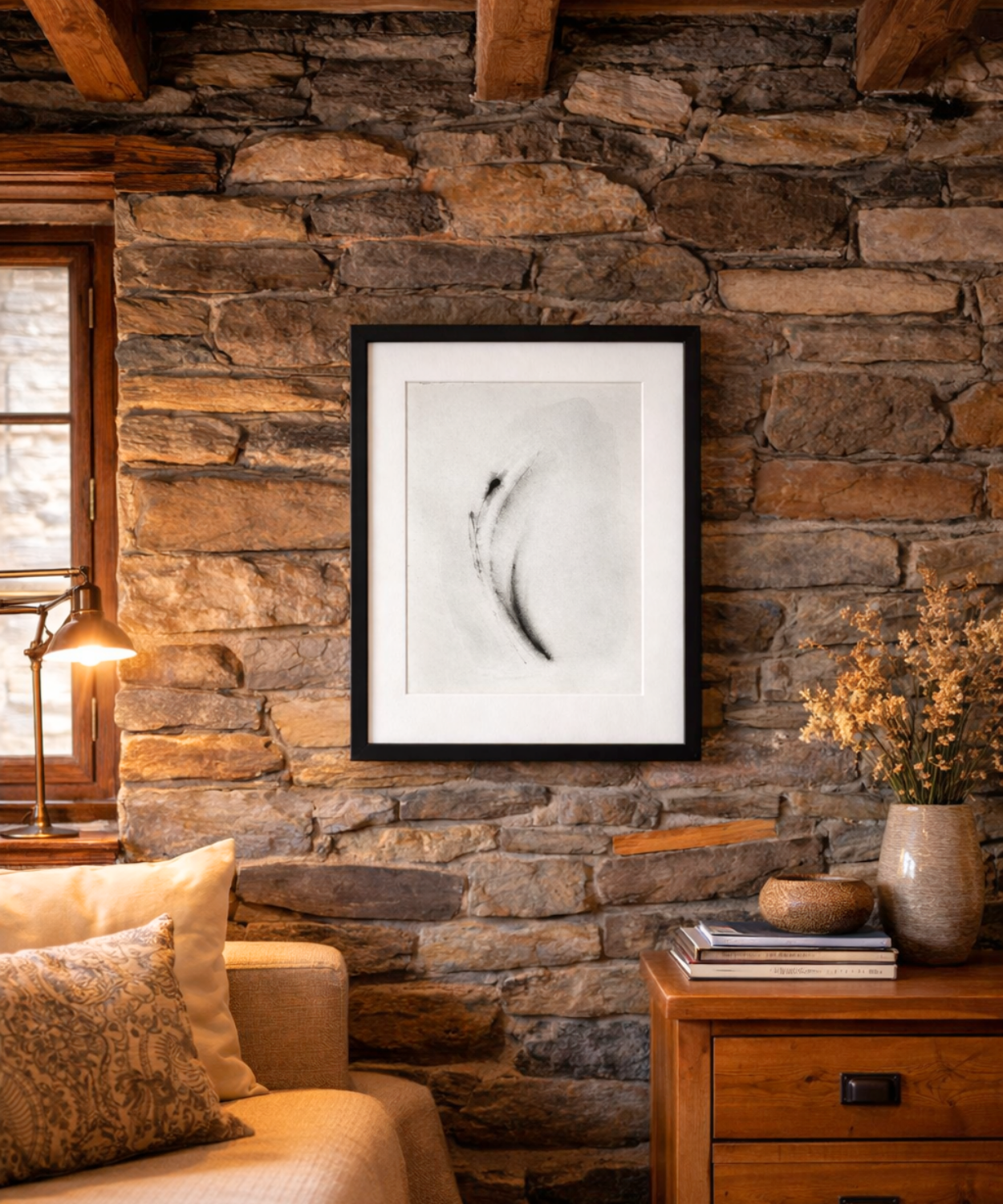 squarespace photos (1).png