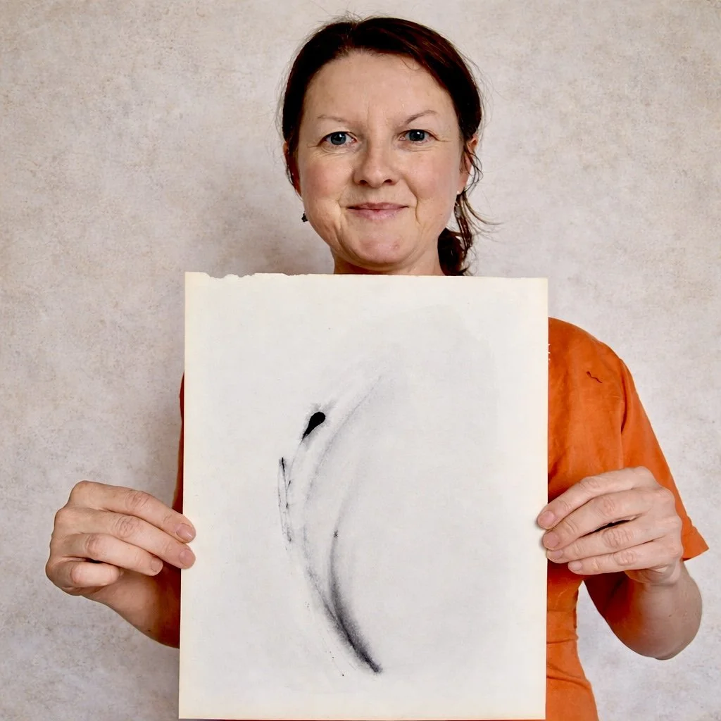 Claire Gillis, Visual Artist.jpg