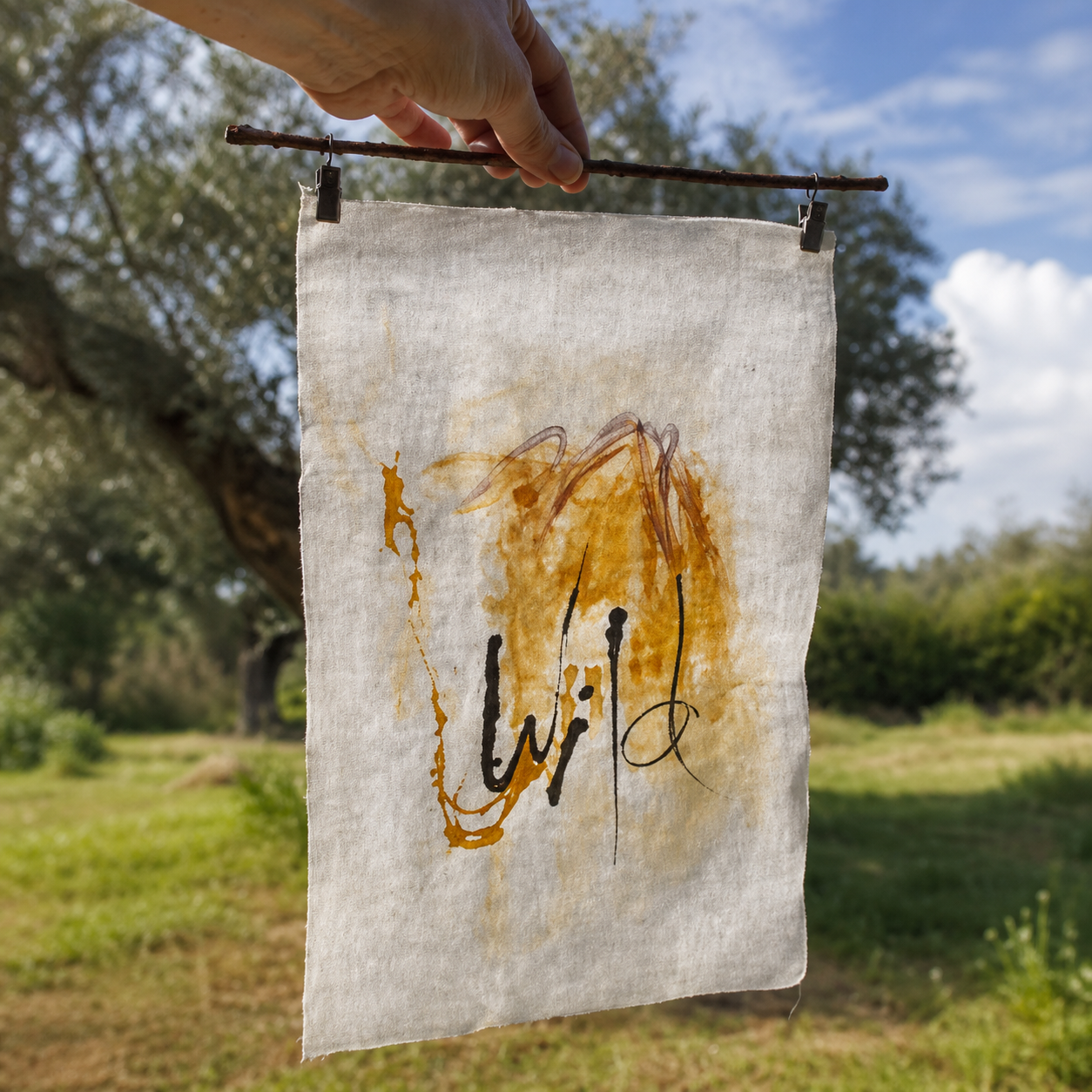 art exploring freedom softness and untamed expression.png