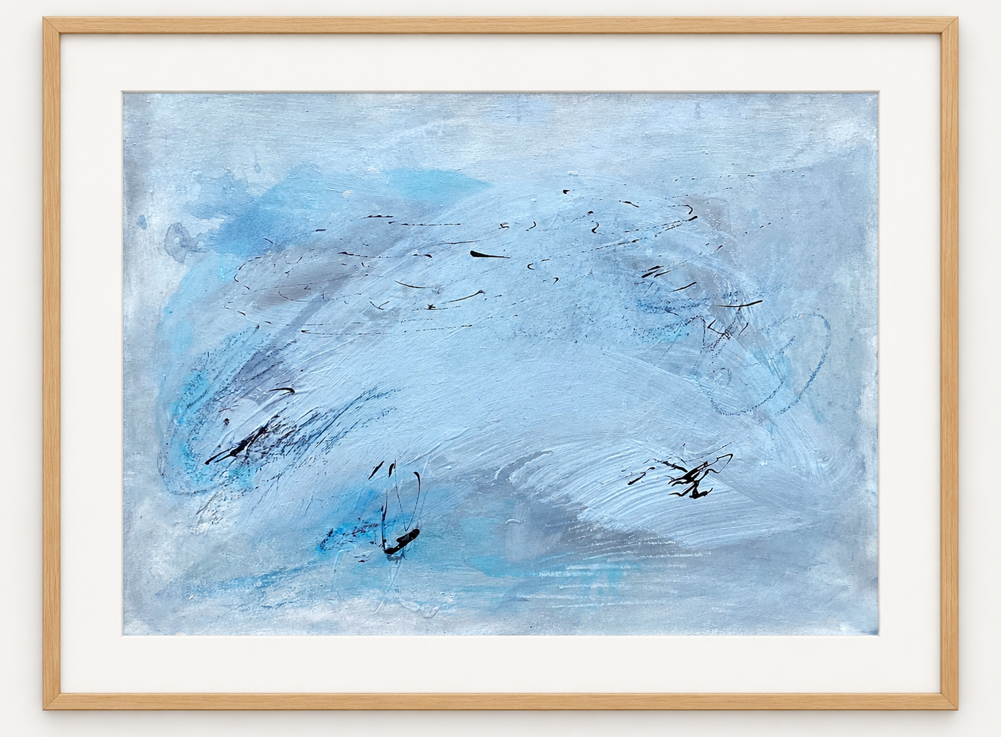 ABSTRACT SEASCAPE PAINTING BY CLAIRE GILLIS.png