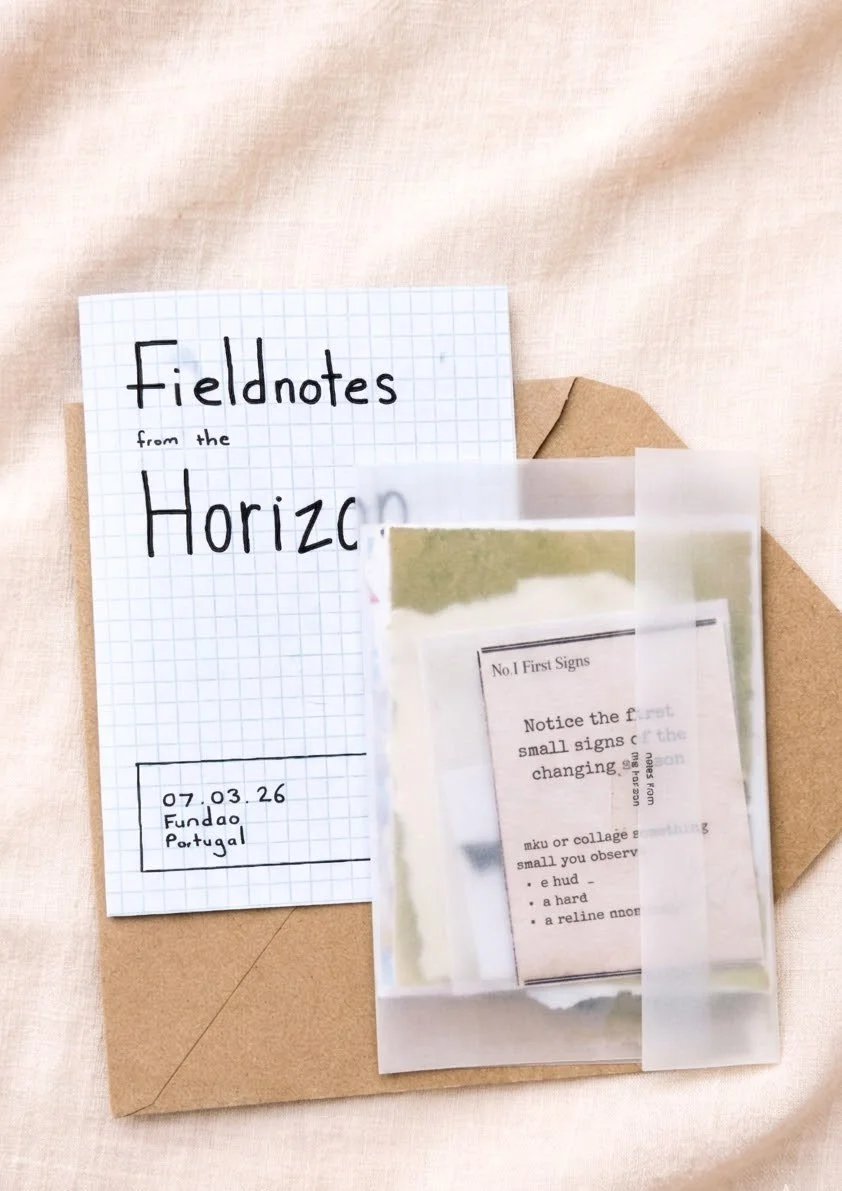 notes from the horizon pack.jpg