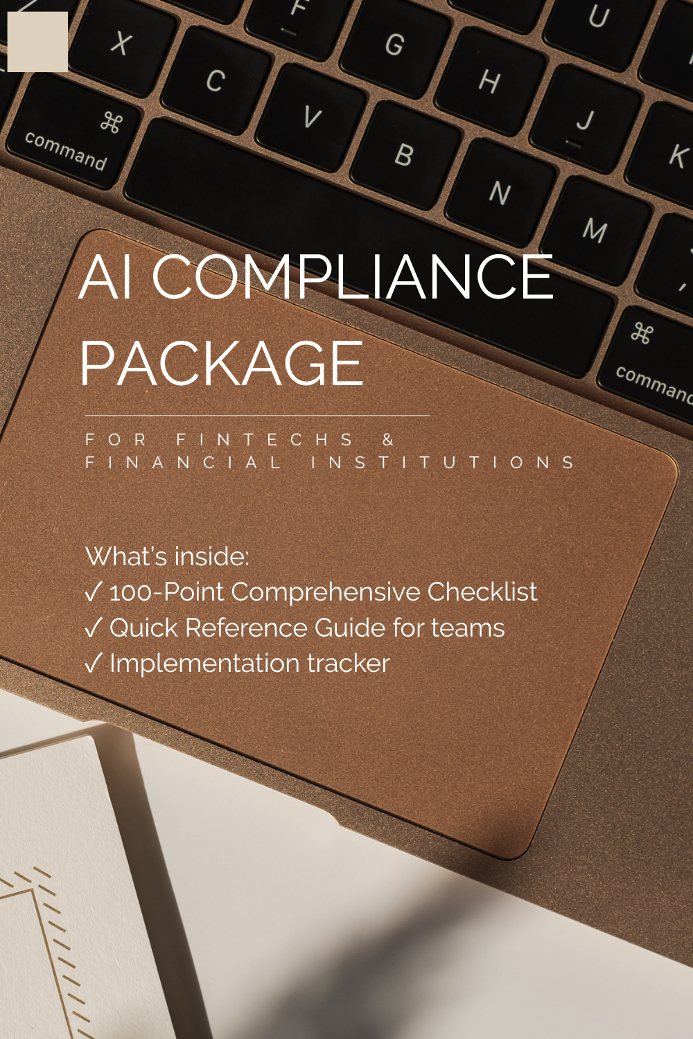 MSA - STD Thumbnail final (1).png