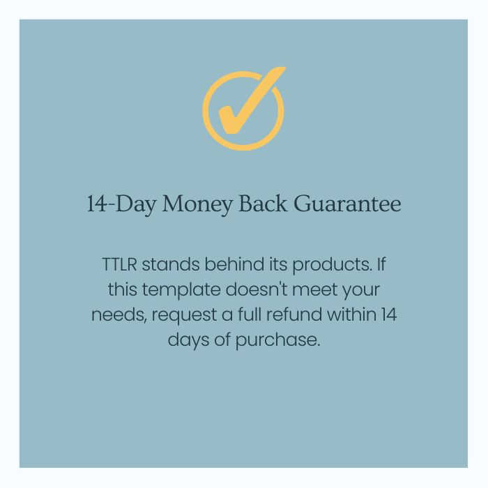 Money Back Guarantee (700 x 700 px) (1).png