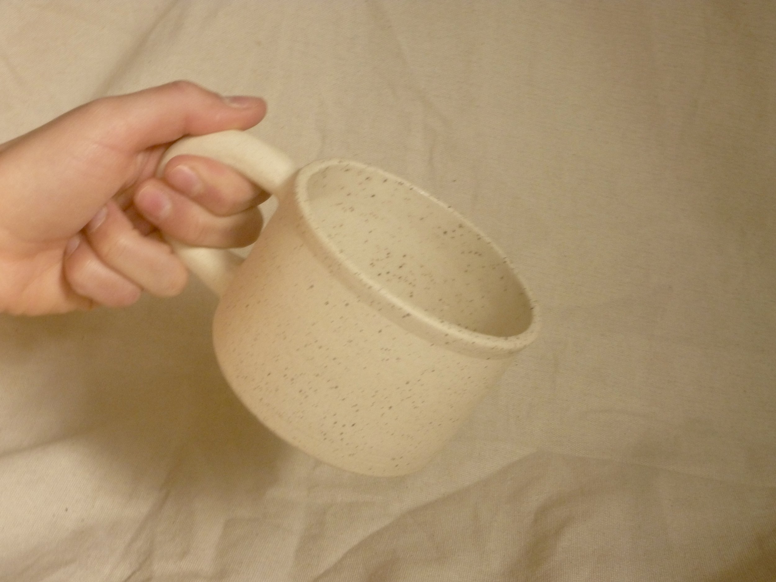 P1100415.jpg