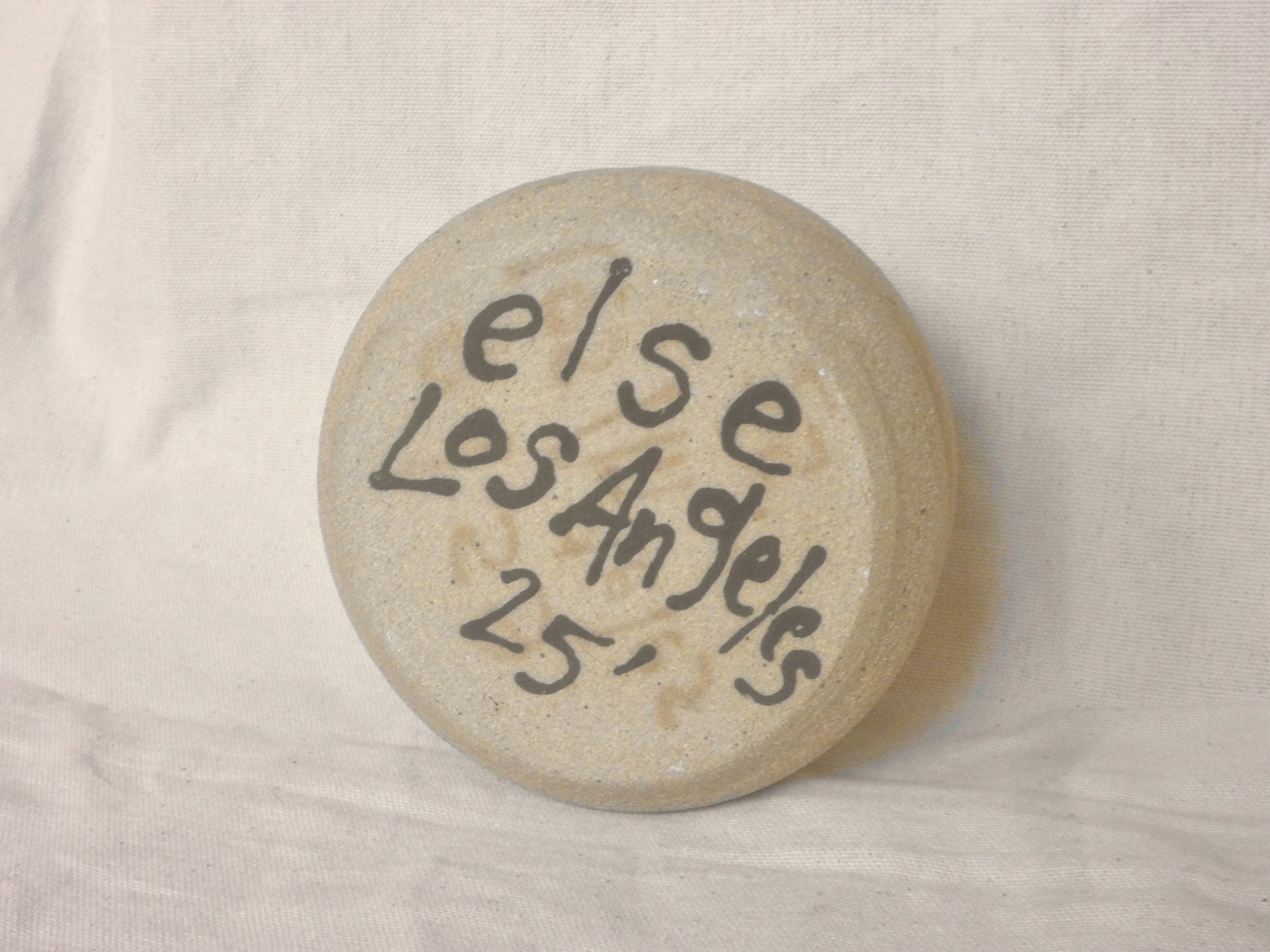 P1100236.jpg