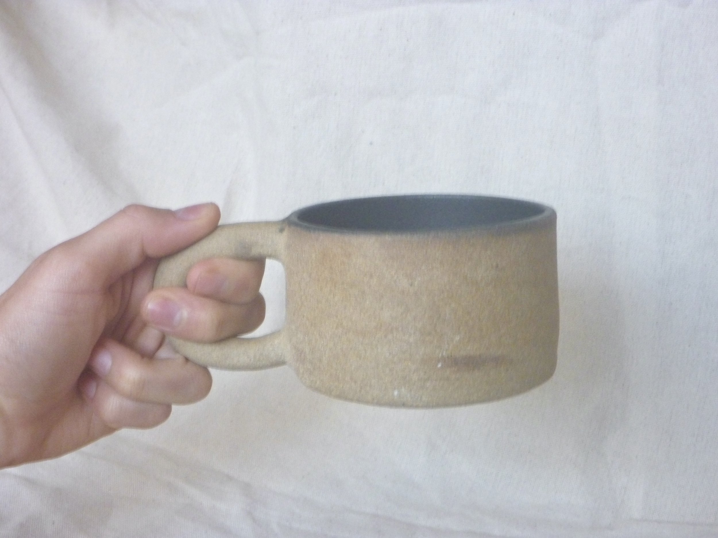 P1100244.jpg
