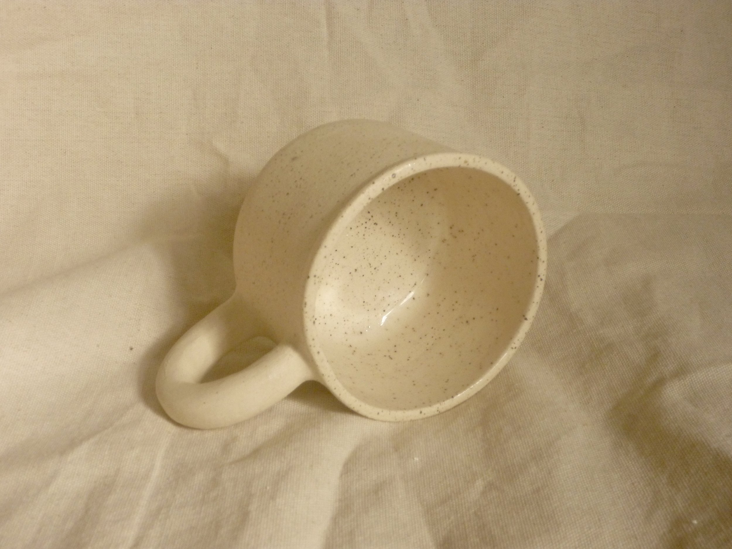 P1100411.jpg