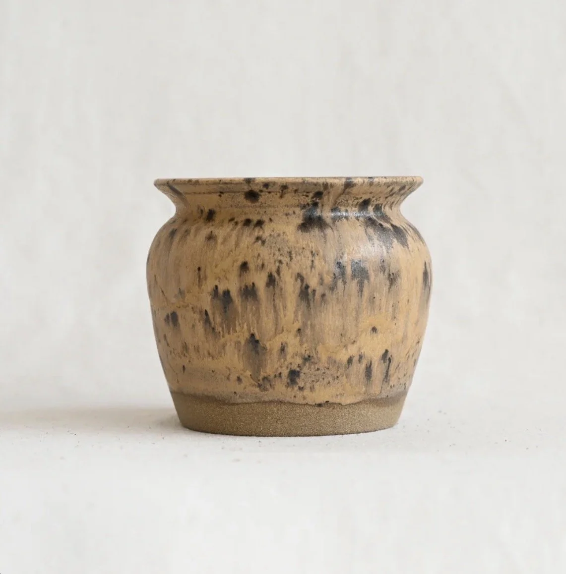 the sandstone collection