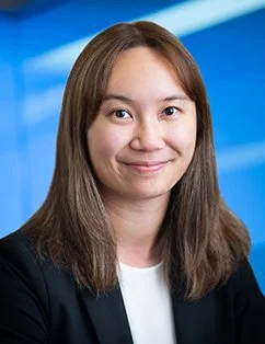 Ashley Ng Headshot