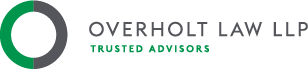 Overholt Law LLP