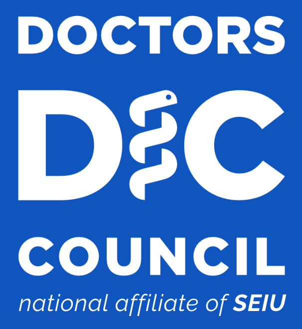 Doctors Council MN