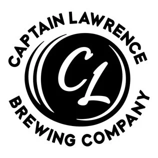 Hard Headed Comedy @ Capt'n Lawrence
