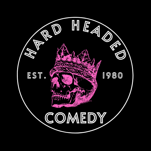 Hard Headed Comedy, Inc. 