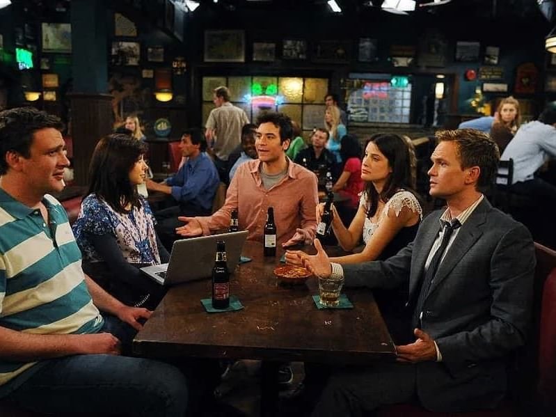 mclarens-pub-how-i-met-your-mother_standard.jpg